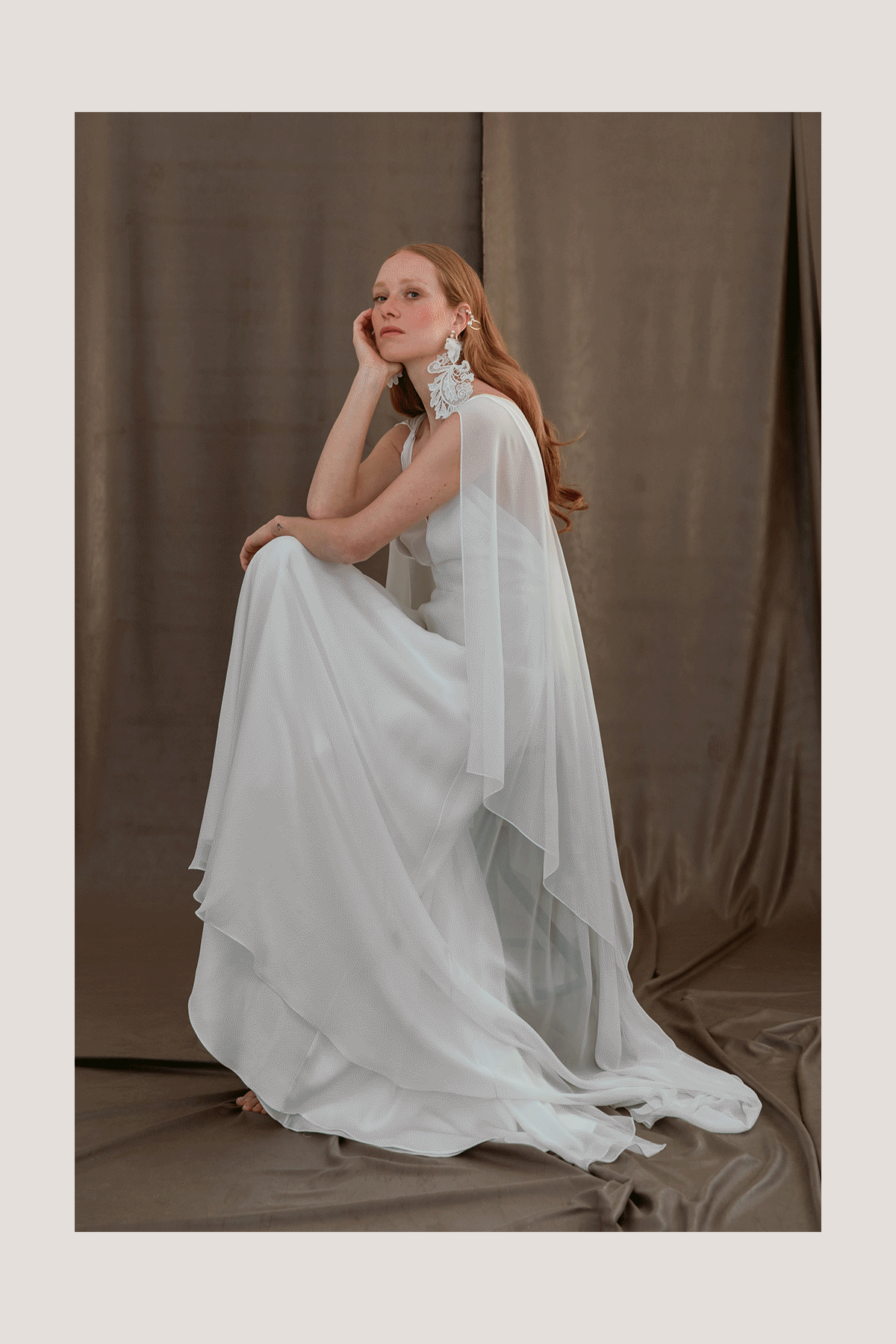 minimal-sposa-elena-pignata
