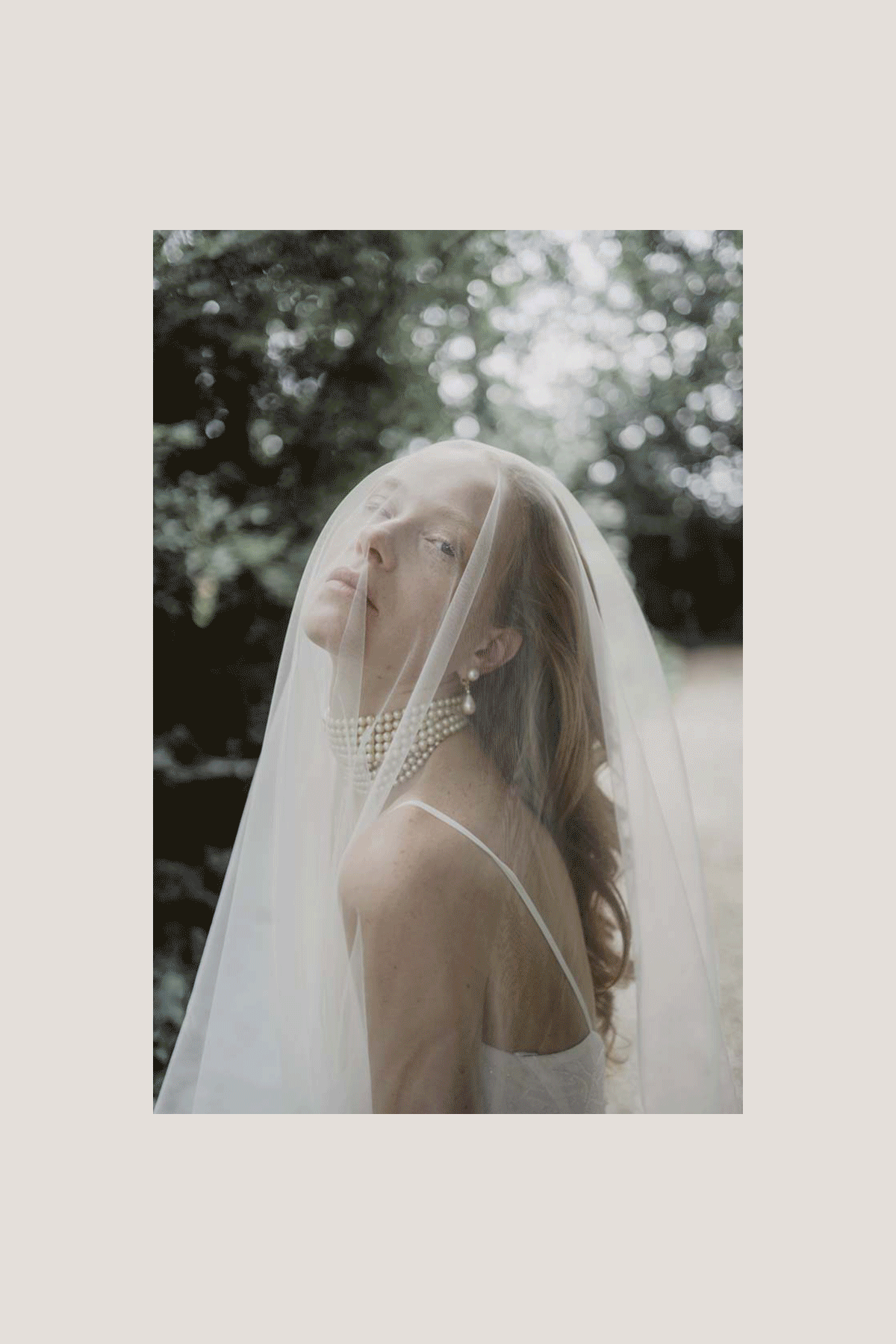 vintage-sposa-elena-pignata