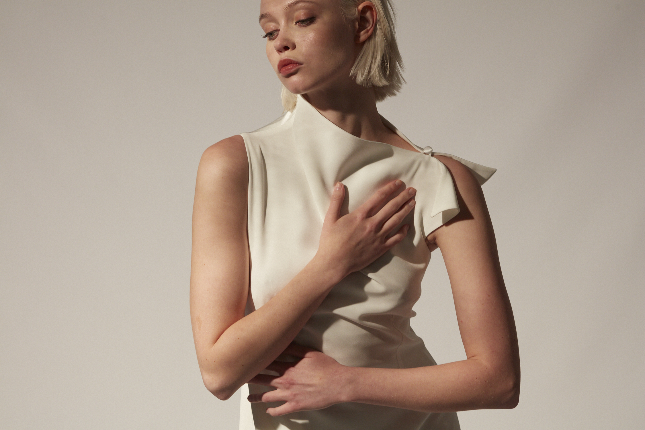 SPOSA MINIMAL