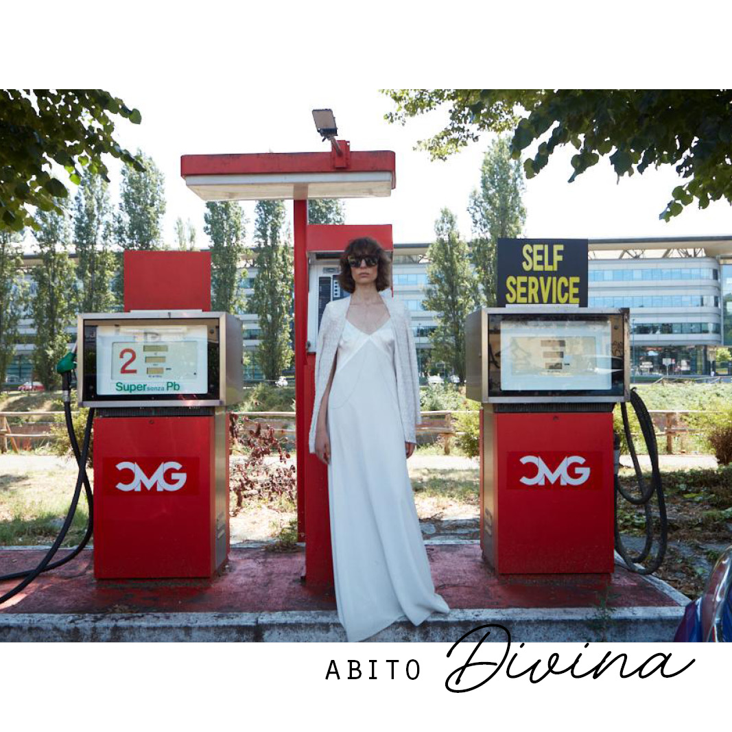sposa contemporanea elena pignata torino12