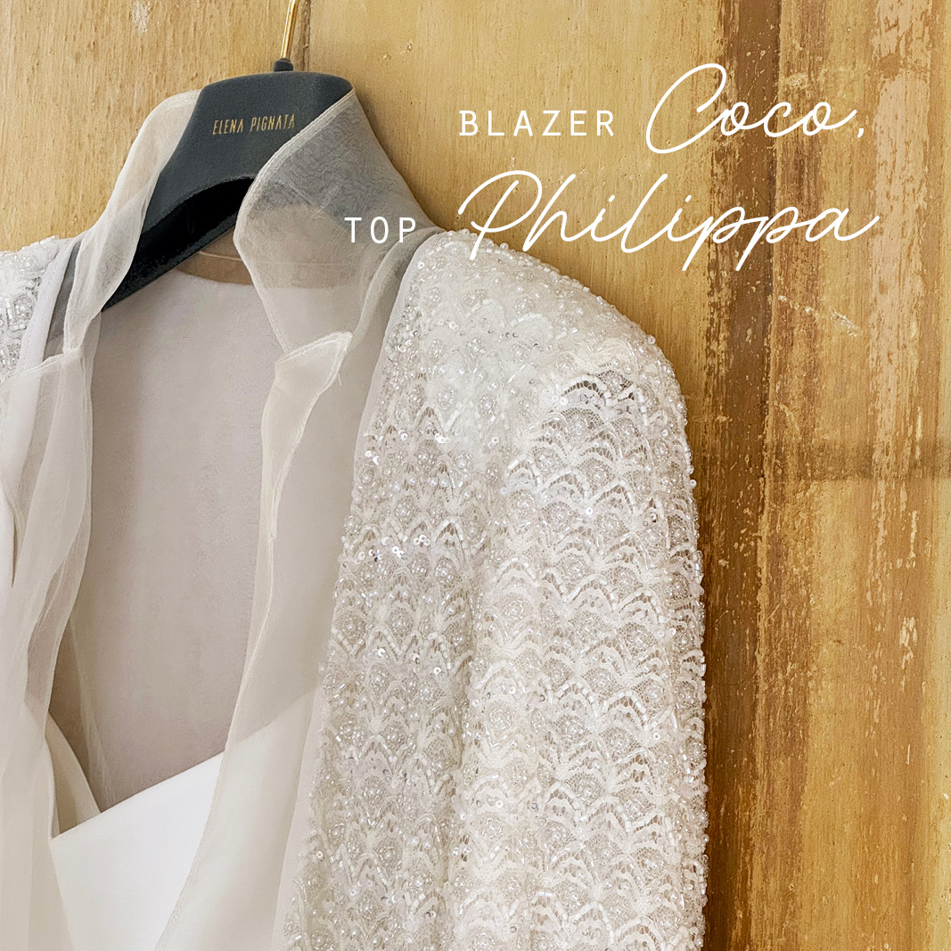sposa contemporanea elena pignata torino16