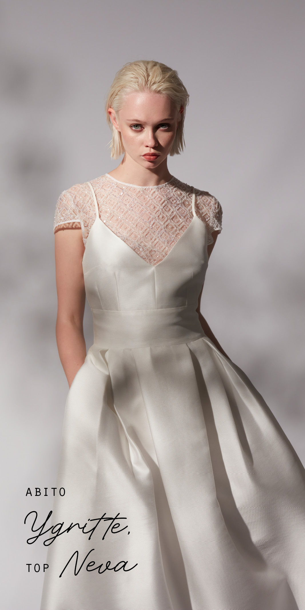 sposa contemporanea elena pignata torino19