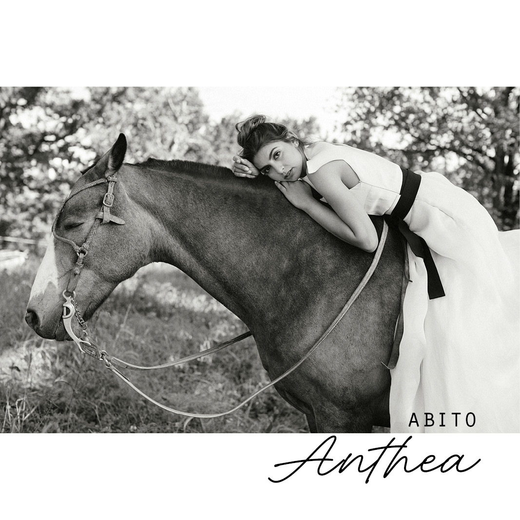 sposa contemporanea elena pignata torino2