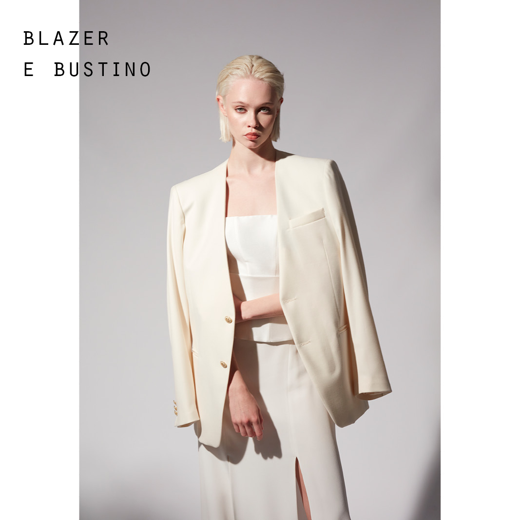 sposa contemporanea elena pignata torino23