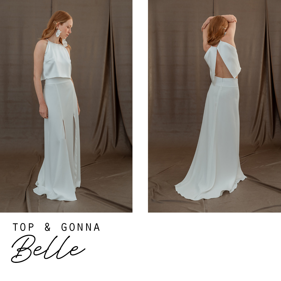 sposa contemporanea elena pignata torino24