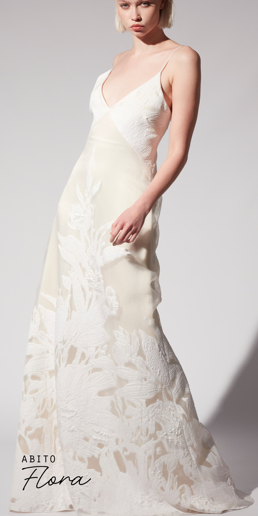 sposa contemporanea elena pignata torino26