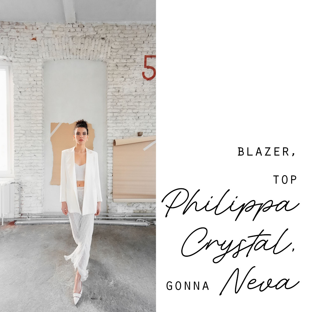 sposa contemporanea elena pignata torino3