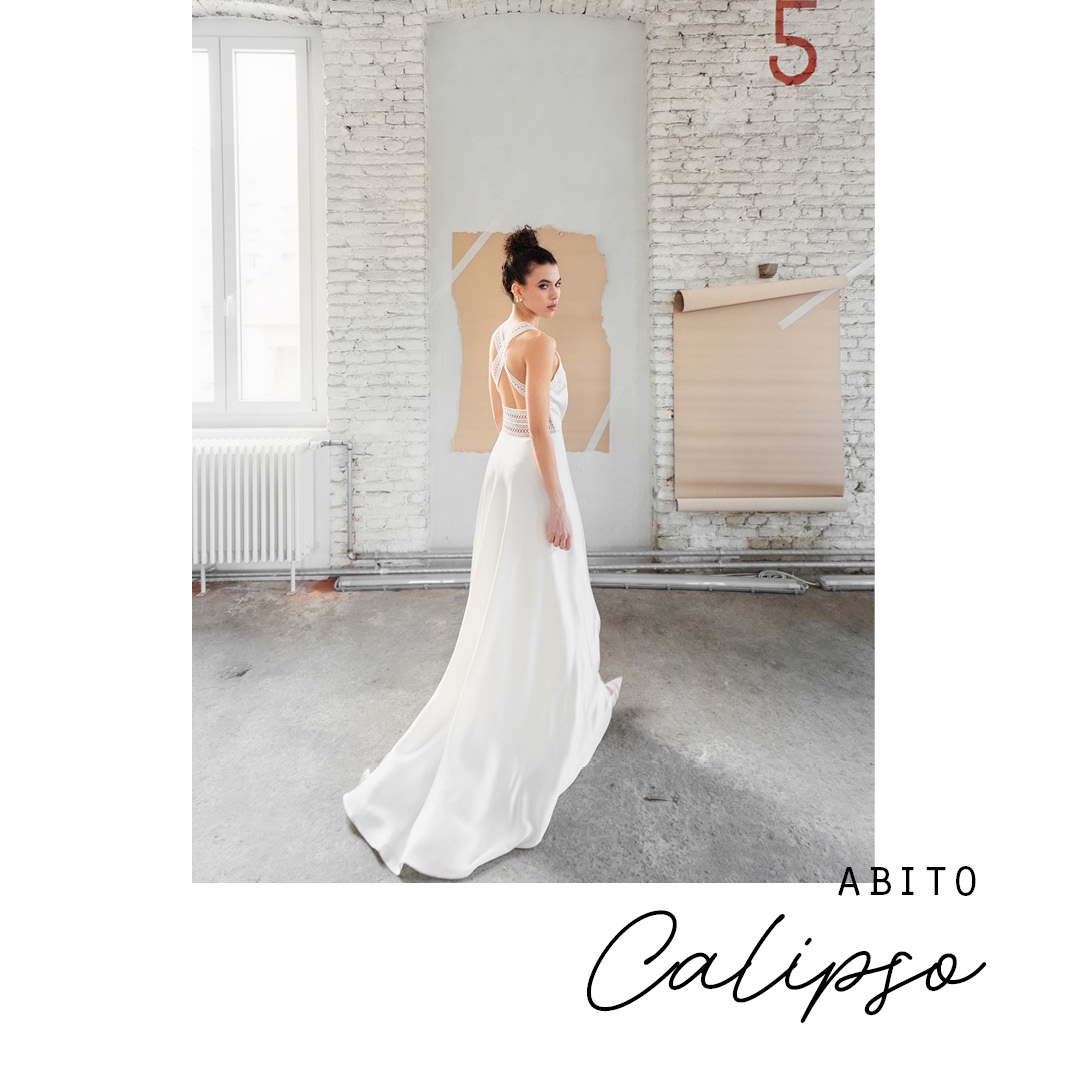 sposa contemporanea elena pignata torino5