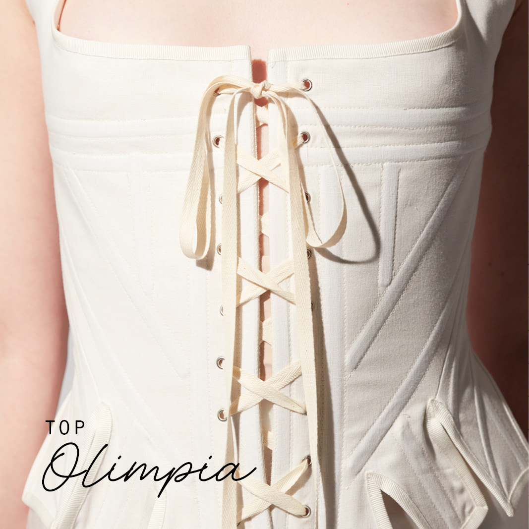 sposa contemporanea elena pignata torino9