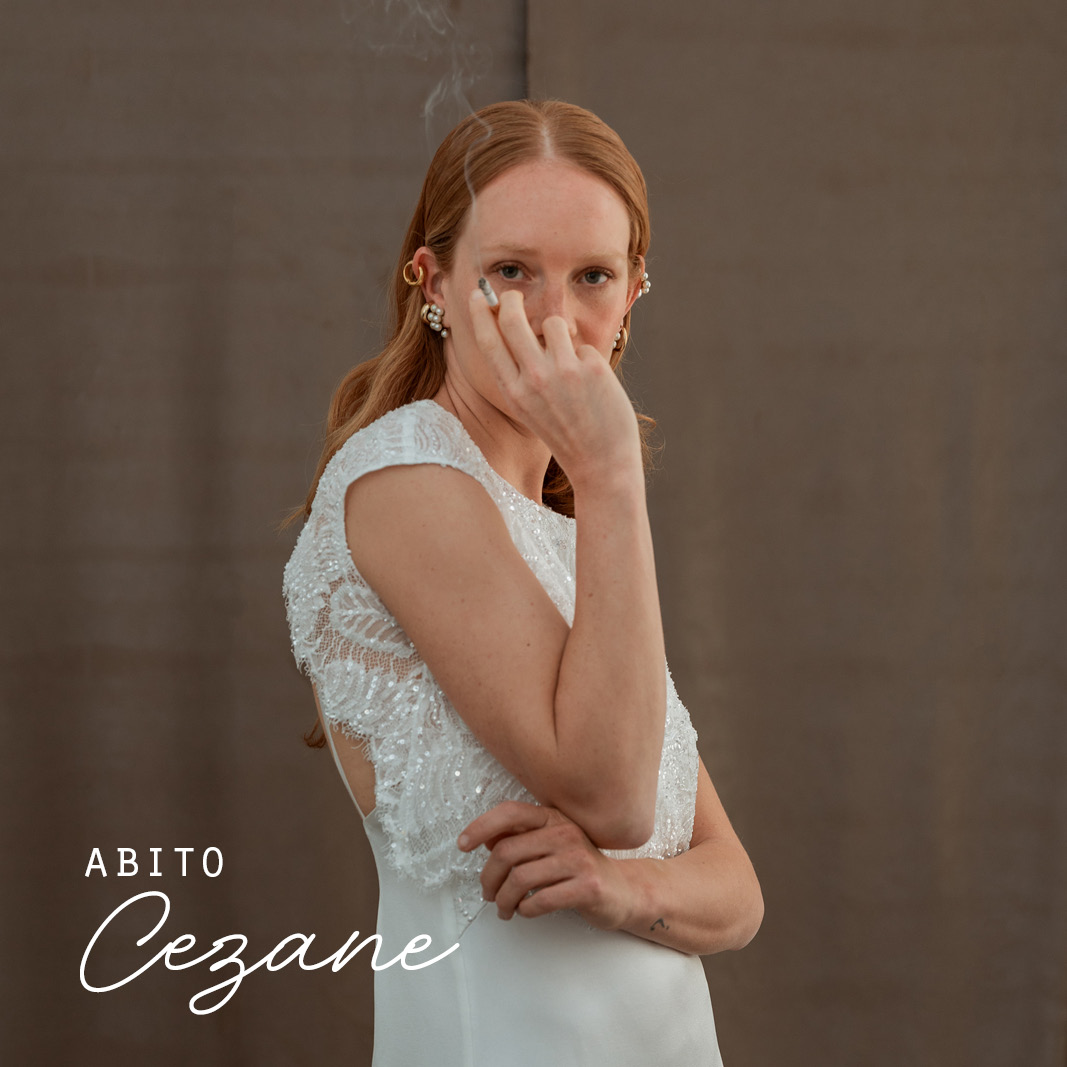 sposa minimal elena pignata torino11