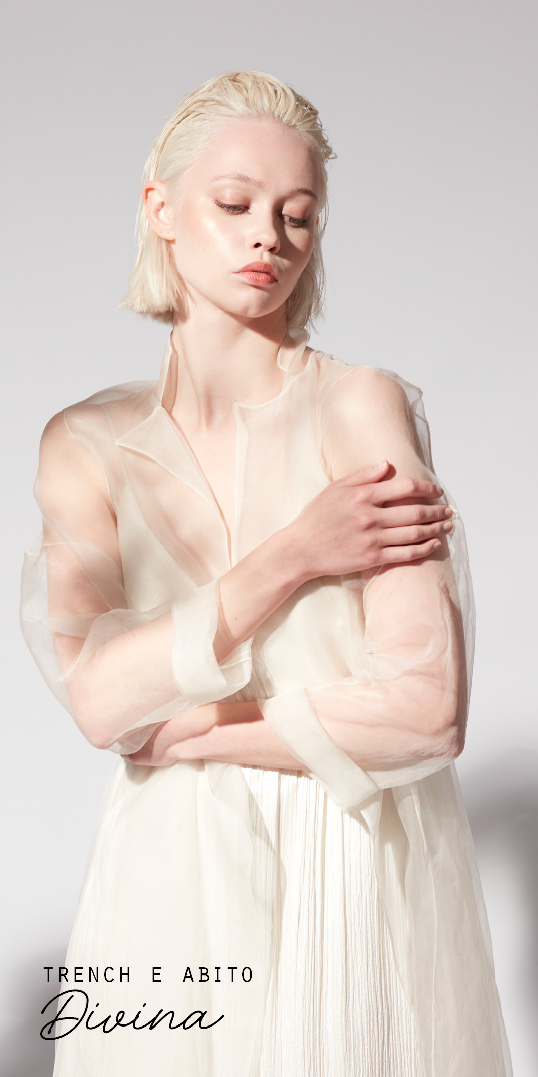sposa minimal elena pignata torino13