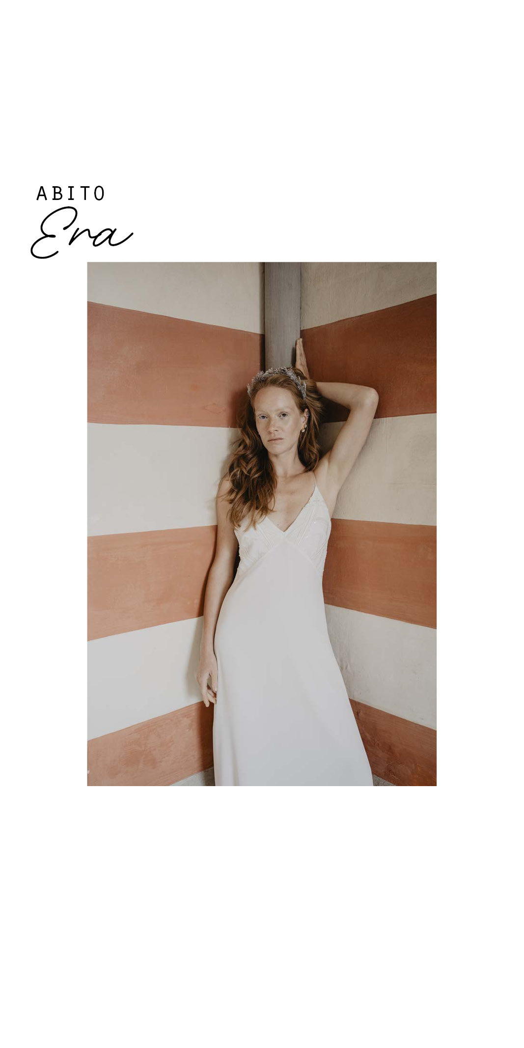 sposa minimal elena pignata torino17