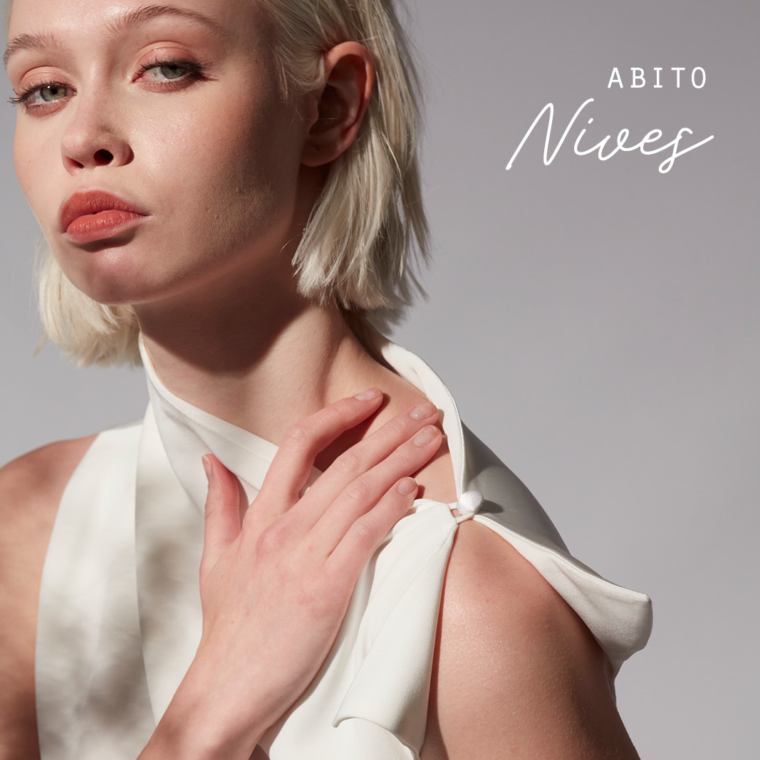 sposa minimal elena pignata torino20