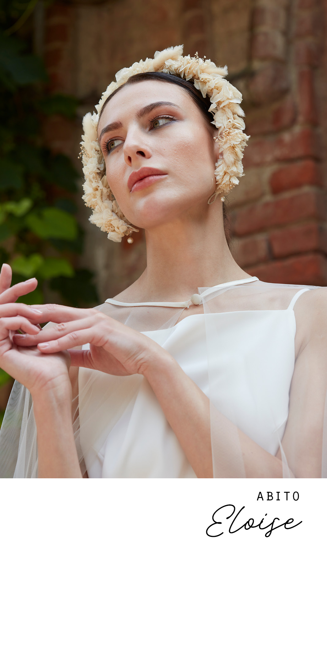 sposa minimal elena pignata torino3