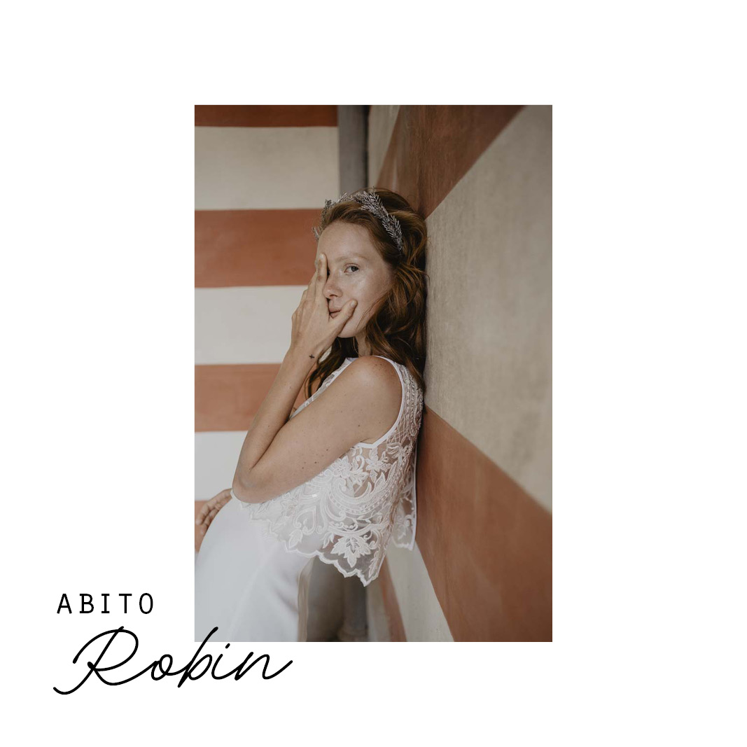 sposa minimal elena pignata torino8