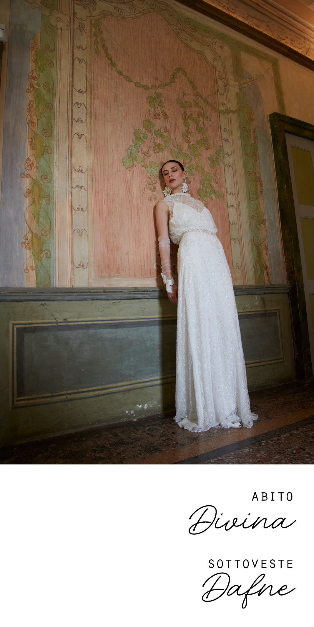 sposa vintage elena pignata torino12