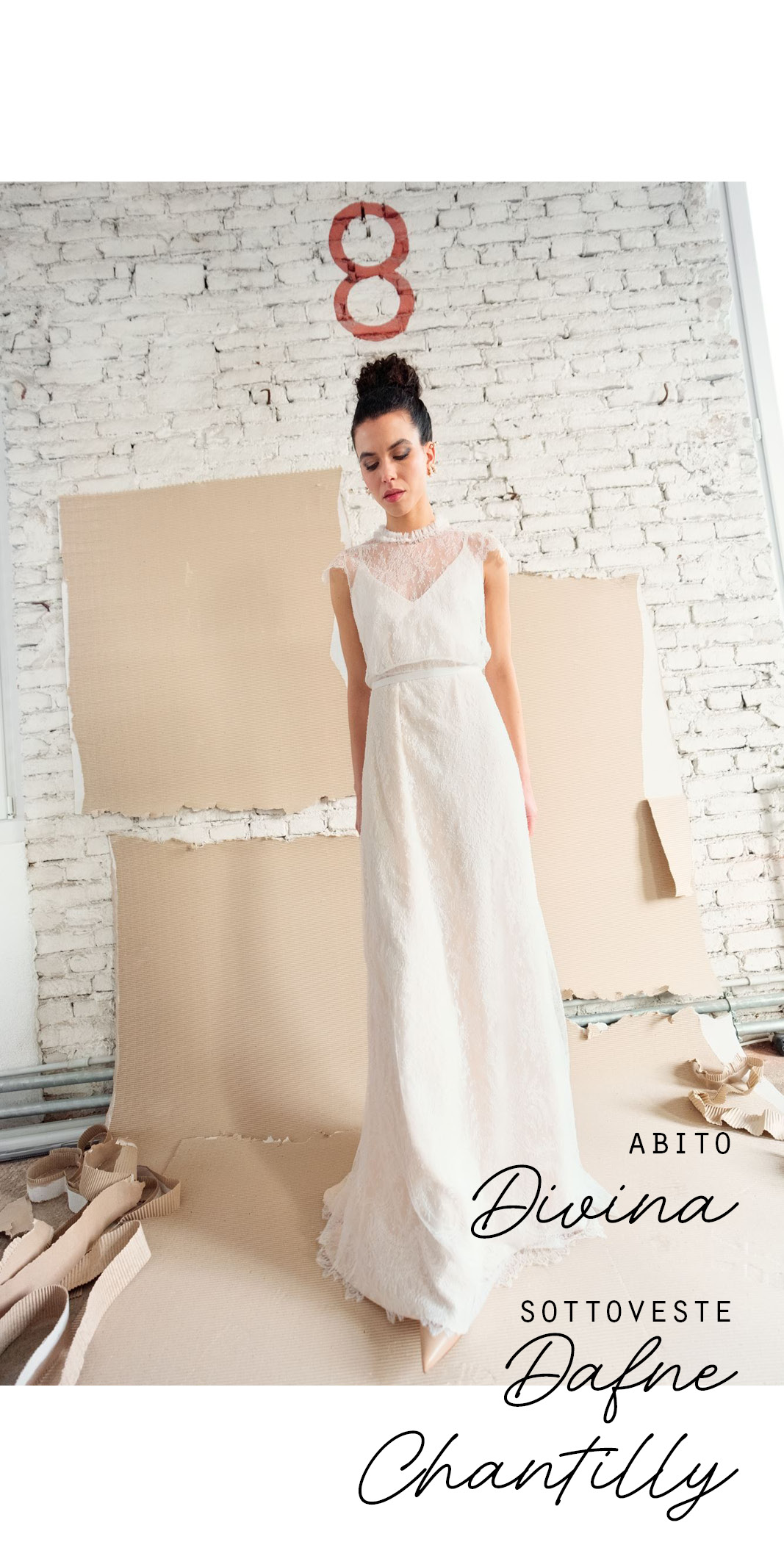 sposa vintage elena pignata torino18