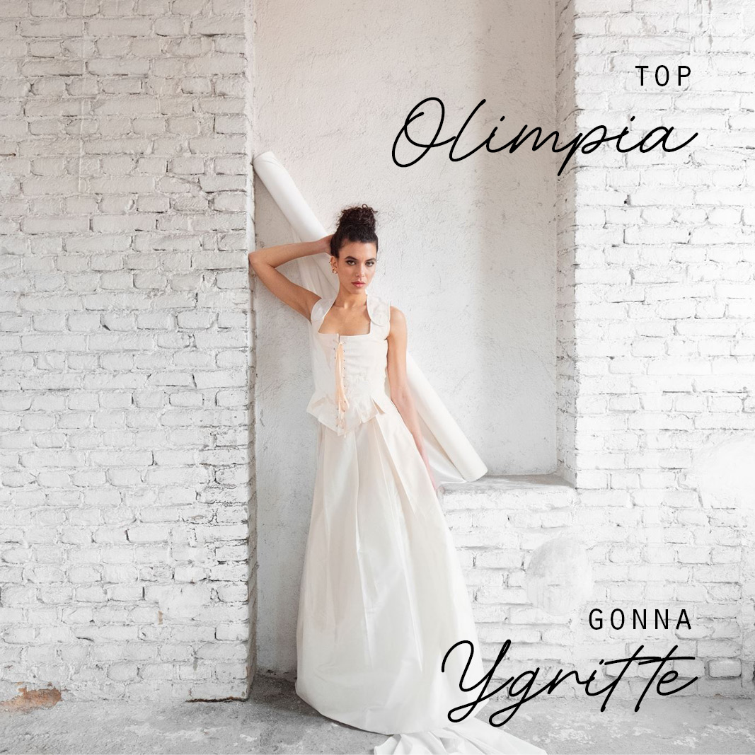 sposa vintage elena pignata torino2