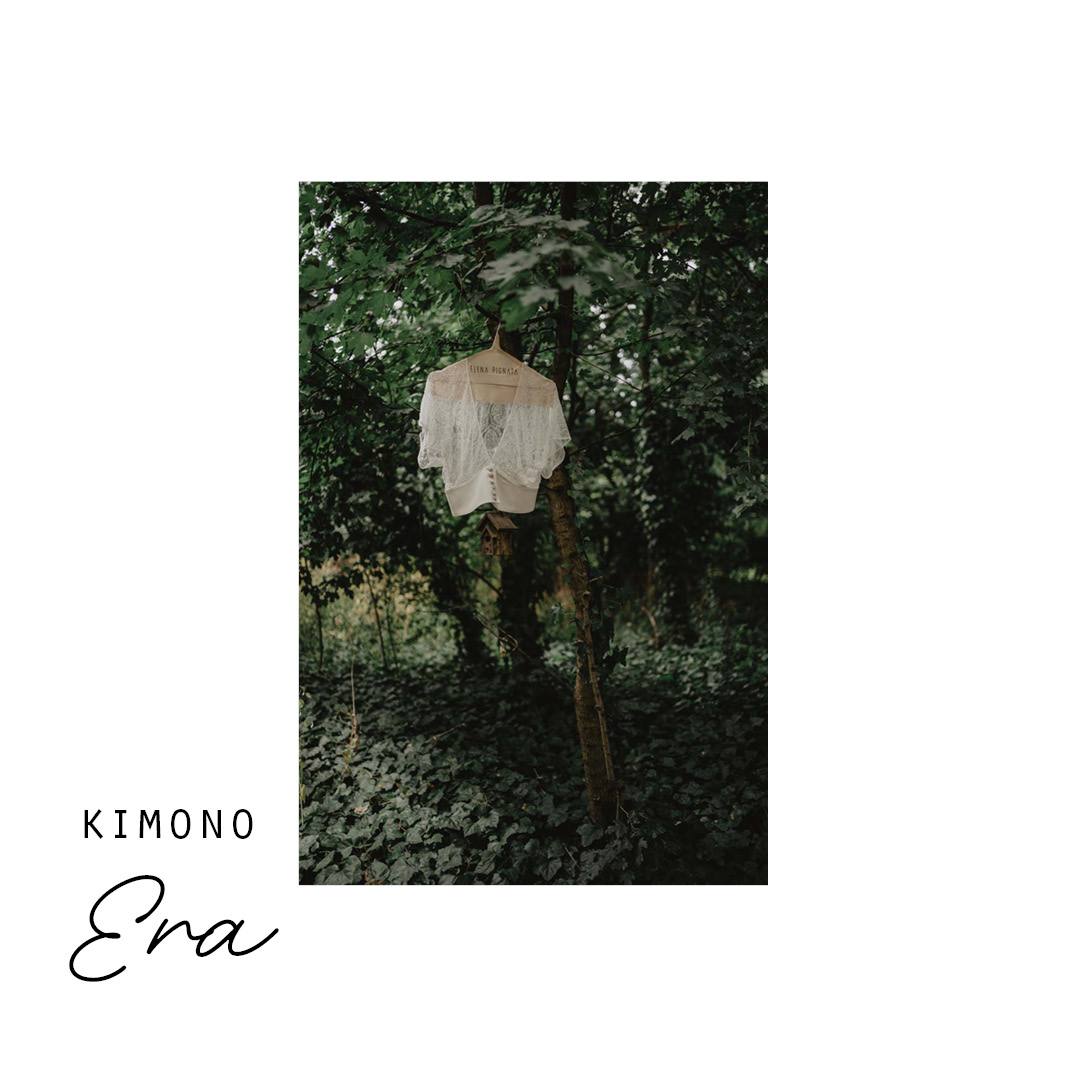 sposa vintage elena pignata torino24