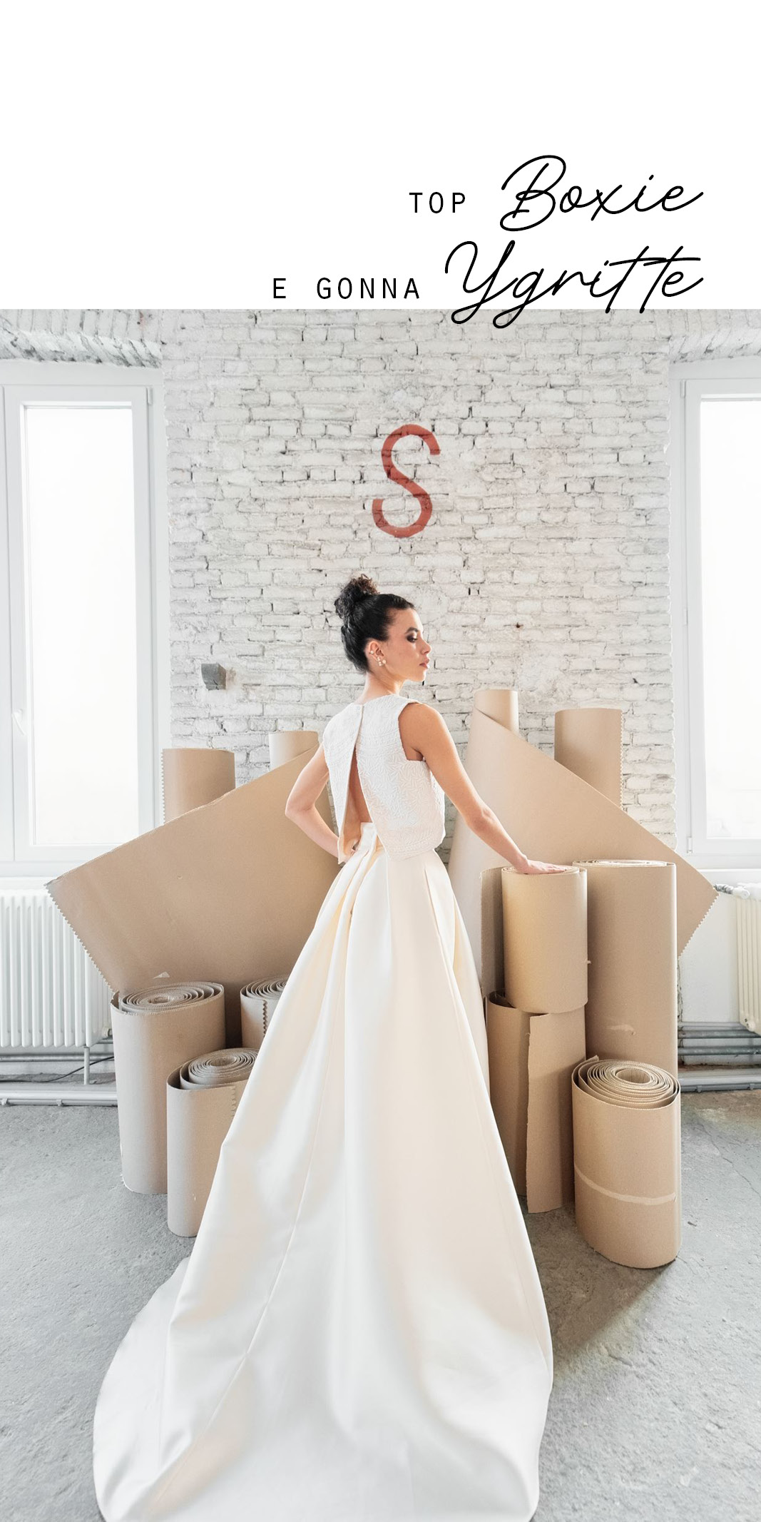 sposa vintage elena pignata torino28