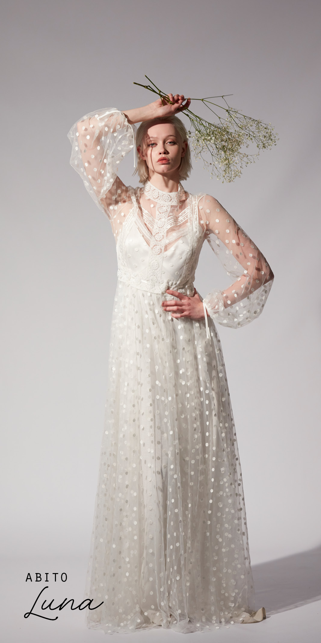 sposa vintage elena pignata torino6