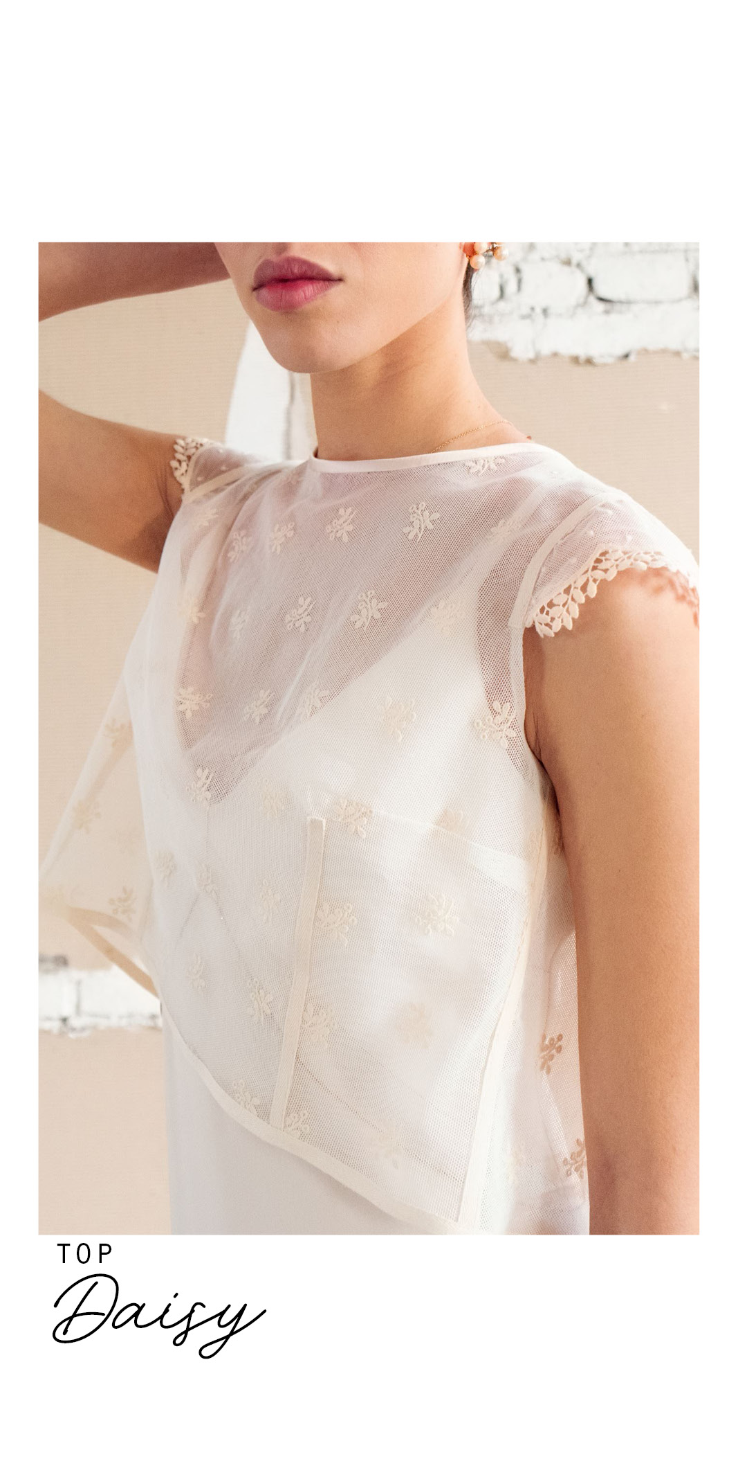 sposa vintage elena pignata torino9